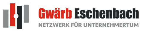 Gwärb Eschenbach Logo